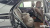 Mercedes-Benz GLE-Class GLE450 4MATIC, 2023