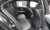 Mercedes-Benz C-Class C300 4MATIC Avantgarde, 2023