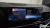 BMW X6 xDrive40i M Sport, 2025