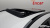 BMW X6 xDrive30d M Sport, 2025