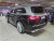 Mercedes-Benz GLS-Class Maybach GLS600 4MATIC, 2022