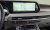 Hyundai Palisade Diesel 2.2 2WD, 2024