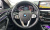 BMW 5-Series 520i Luxury, 2022