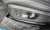 BMW X6 xDrive40i M Sport, 2023