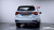 Kia Mohave Diesel 3.0 4WD 6-Seater, 2021