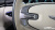 Genesis GV70 2.5T Gasoline AWD, 2023
