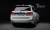 BMW X7 xDrive 40i Design Pure Excellence 7-Seater, 2024