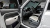 Land Rover Defender 110 D250 X-Dynamic SE, 2025