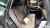 BMW X3 xDrive 20i M Sports Pro, 2024