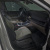 Kia Carnival 9-Seater Noblesse, 2024