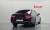 Genesis G80 Gasoline 2.5 Turbo AWD, 2025
