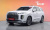 Hyundai Palisade Diesel 2.2 2WD, 2023