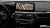 BMW 5-Series 520i Luxury, 2022