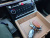 Hyundai Santafe Gasoline 2.5T 2WD, 2024