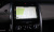 Land Rover Discovery D350 Dynamic HSE, 2025