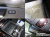 Hyundai Santafe Gasoline 2.5T 2WD, 2025
