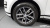 Land Rover Range Rover Evoque P250 Dynamic SE, 2024
