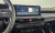 Kia K8 2.5 Gasoline 2WD, 2025