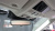 Land Rover Range Rover Evoque P250 Dynamic SE, 2025