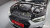 Audi A5 40 TFSI Quattro Premium Sportback, 2022