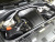 Land Rover Range Rover P530 Autobiography Long Wheel Base, 2024