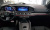 Mercedes-Benz GLE-Class GLE450 4MATIC Coupe, 2025