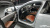 BMW 5-Series 530i xDrive M Sport, 2024