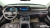 Hyundai Palisade Diesel 2.2 4WD, 2024