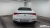 Mercedes-Benz CLE-Class CLE450 4MATIC Coupe, 2024