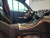 Mercedes-Benz GLC-Class AMG GLC43 4MATIC, 2025