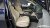 Genesis GV80 2.5T Gasoline AWD, 2024