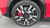 Mini Countryman ALL4 JCW, 2025