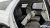 Hyundai Palisade Diesel 2.2 2WD, 2022