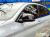 BMW X4 xDrive M40i, 2025