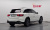 Mercedes-Benz GLC-Class GLC300 4MATIC, 2022