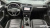 Volkswagen Tiguan 2.0 TDI Prestige, 2022
