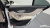 Mercedes-Benz CLS-Class CLS450 4MATIC, 2023