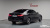 BMW 5-Series 520i M Sport, 2023