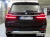BMW X7 xDrive 40d Design Pure Excellence 6-Seater, 2024
