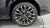 BMW X6 xDrive40i M Sport, 2024