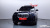 BMW X5 xDrive 40i M Sport, 2025