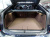 BMW Gran Turismo 620d xDrive M Sport, 2023