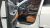 Genesis GV80 2.5T Gasoline AWD, 2025