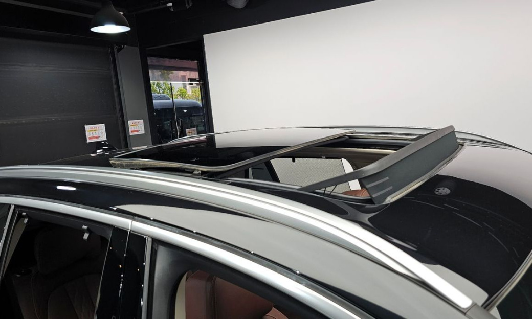 BMW X5 xDrive 40i M Sport, 2023