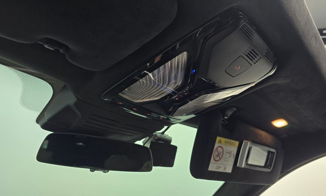 BMW X7 xDrive 40i M Sport 6STR, 2024