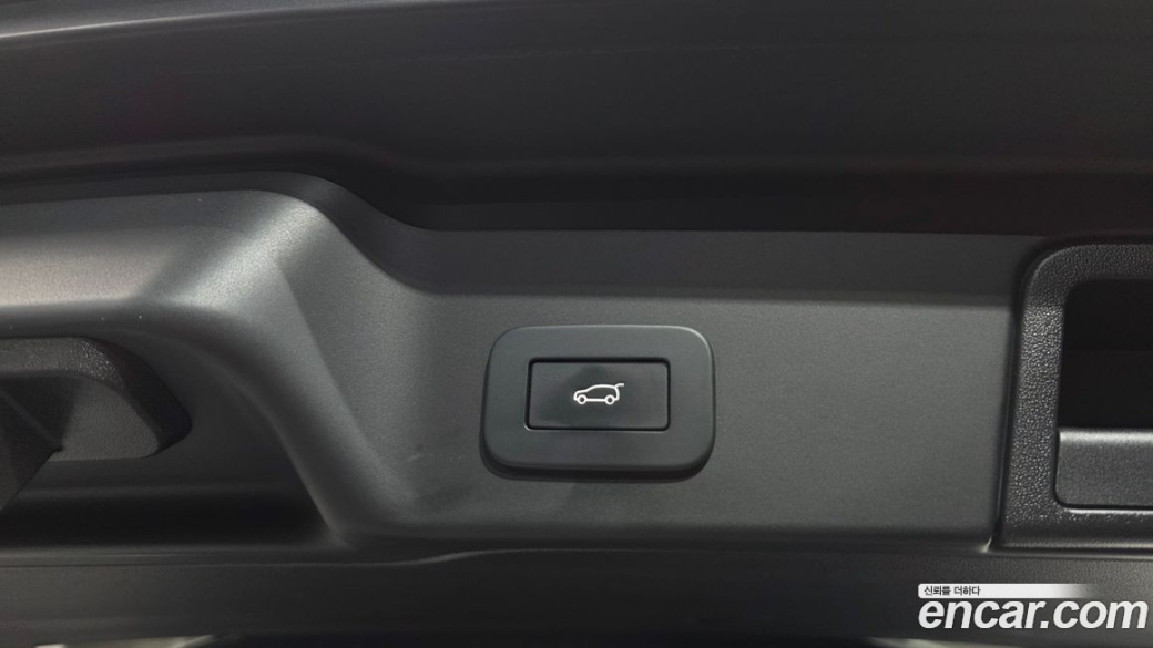 Land Rover Range Rover Evoque P250 Dynamic SE, 2024