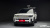Hyundai Santafe Gasoline 2.5T 4WD, 2024