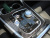 BMW X7 xDrive 40i M Sport 6STR, 2025