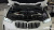 BMW X5 xDrive 40d xLine, 2024