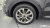 Kia Sorento Gasoline 2.5T 4WD, 2022